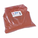 Ocre rouge mouillable DIMOS - seau 1kg - 155531