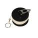 Bobine de rechange DIMOS L 30m Ø 2,5mm pour cordeau réf. 155535 et 155536 - 155543
