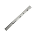 Jauge de charpentier L 350mm DIMOS - 155594