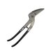 Cisaille pélican passe-franc 300mm DIMOS coupe droite pour droitier - 175551