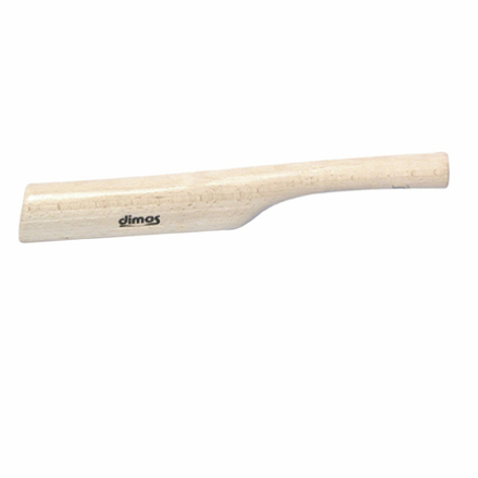 Boursault en bois de charme DIMOS - 185546