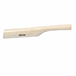 Boursault en bois de charme DIMOS - 185546