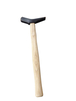 Marteau pour enclumette d'angle DIMOS - 215587