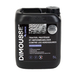 DIMOUSSE AQUA + - bidon de 5 litres DIMOS - 444140