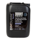 DIMOUSSE AQUA + - bidon de 20 litres DIMOS - 444141