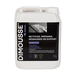 DIMOUSSE Clean 2 en1 - bidon de 5 litres DIMOS - 444160