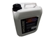 DIMOUSSE Traitement bois charpente insecte xylophage - bidon 5 litres DIMOS - 444200