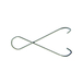 Croch'Tuile DIMOS France Bte 200 - 762001