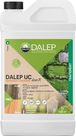 Traitement DALEP UC éco·R Concentré - Bidon 1 L - 1.01.0007.01
