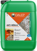 Traitement ANTI-MÉRULE Concentré - Bidon 20 L DALEP - 1.01.0011.06