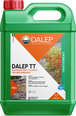 Traitement DALEP TT Toitures-Terrasses Prêt à l'Emploi - Bidon 5 L - 1.01.0012.03