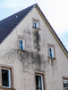 D'BOOST Additif Détergent pour Fongicides et Algicides - Bidon 20L - DALEP - 1.01.0013.06