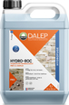 Hydrofuge HYDRO-ROC Minéralisant Prêt à l'Emploi - Bidon 5 L DALEP - 1.02.0022.03