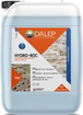 Hydrofuge Minéralisant HYDRO-ROC Prêt à l'Emploi - Bidon 20 L DALEP - 1.02.0022.06