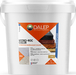 Hydrofuge Minéralisant Coloré HYDRO-ROC COLOR SABLE - Seau 5 L DALEP - 1.02.0023.03