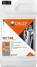 Protection Anti-Graffiti NO'TAG - Bidon 1 L DALEP - 1.02.0032.01