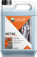 Protection Anti-Graffiti NO'TAG - Bidon 5 L DALEP - 1.02.0032.03