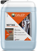 Protection Anti-Graffiti NO'TAG - Bidon 20 L DALEP - 1.02.0032.06