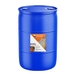 D'XYL Traitement Bois Tous Usages - Fût 200L - DALEP - 1.03.0033.08