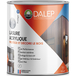Protection Extrême LASURE ACRYLIQUE INCOLORE - Pot 1 L DALEP - 1.03.0037.01