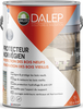 Protection NORVÉGIEN Bois Prêt à l'Emploi - Pot 5 L DALEP - 1.03.0042.03