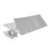 ADAPTATEUR CHARGEUR SOLAIRE 48 V pour panneau solaire - DALEP - 1.05.0122.16