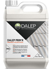DALEP PRIM'R Primaire d'Accrochage  - Bidon 5L - DALEP - 1.06.0124.03