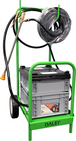 Groupe de Pulvérisation Autonome PAN 12V - Tuyau 50 m DALEP - 512050