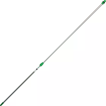 MANCHE TÉLESCOPIQUE 3 m (2 x 1,5 m) DALEP - 603013