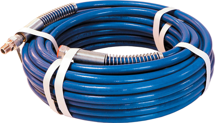 RALLONGE TUYAU POUR MP 27 - 15 m avec Raccords DALEP - 606027