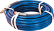 RALLONGE TUYAU POUR MP 27 - 15 m avec Raccords DALEP - 606027