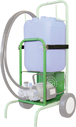 CARTER PORTE-BIDON DALEP - 608002