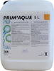 Primaire PRIM'AQUE d'Accrochage - Bidon 5 L DALEP - 701327