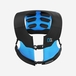 Gilet AirBag WorkAir Original Cyan D-Air Lab 1D1000-014