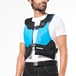 Gilet AirBag WorkAir Original Cyan D-Air Lab 1D1000-014