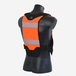 Gilet AirBag WorkAir Original Fluo-Orange D-Air Lab 1D1000-014