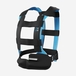 Gilet AirBag WorkAir Light Cyan D-Air Lab 1D1002-014