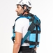 Gilet AirBag WorkAir Light Cyan D-Air Lab 1D1002-014
