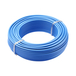 BOBINOT HO7V-U 1.5 MM² 25M BLEU - DEBFLEX - 110347