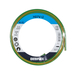 BOBINOT HO7V-U 2.5 MM² 5M JAUNE/VERT - DEBFLEX - 111315