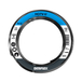 BOBINOT HO7V-U 2.5 MM² 10M NOIR - DEBFLEX - 111323