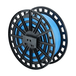 CABLE HO7 V-R 10 MM² BLEU 1/2 TOURET DE 100 M - DEBFLEX - 115927