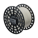 CABLE HO5VV-F 3G4 MM² BLANC TOURET DE 100 M - DEBFLEX - 148932