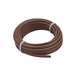 BOBINOT HO3VVH2-F 2X0.75 5M MARRON - DEBFLEX - 155316
