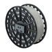 CABLE HO5VV-F 4G0.75 MM² GRIS 1/2 TOURET DE 100 M - DEBFLEX - 156922