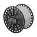 CABLE HO5VV-F 3G6 MM² GRIS TOURET DE 50 M - DEBFLEX - 159932
