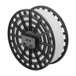 CABLE HO5VV-F 3G6 MM² BLANC 1/2 TOURET DE 25 M - DEBFLEX - 159934