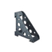 SUPPORT DE TOURET GRAND MODELE - DEBFLEX - 16