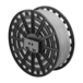 CABLE RJ45 U/UTP CATEGORIE 5E 4 PAIRES GRIS 1/2 TOURET DE 150 M - DEBFLEX - 193922