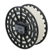 CABLE TELEPHONE 4PAIRES 8CONDUCTEUR IVOIRE 1/2 TOURET DE 250M - DEBFLEX - 196928